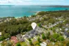 4/42 Duncan Street, Huskisson, NSW 2540-Image