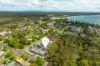 4/42 Duncan Street, Huskisson, NSW 2540-Image