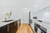 4/42 Duncan Street, Huskisson, NSW 2540-Image