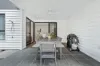 4/42 Duncan Street, Huskisson, NSW 2540-Image