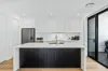 4/42 Duncan Street, Huskisson, NSW 2540-Image