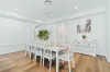4/42 Duncan Street, Huskisson, NSW 2540-Image