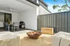 4/42 Duncan Street, Huskisson, NSW 2540-Image
