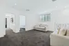 4/42 Duncan Street, Huskisson, NSW 2540-Image