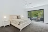4/42 Duncan Street, Huskisson, NSW 2540-Image
