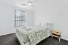 4/42 Duncan Street, Huskisson, NSW 2540-Image