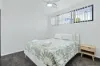 4/42 Duncan Street, Huskisson, NSW 2540-Image