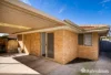 4/42 Green Avenue, Balcatta, WA 6021-Image