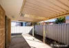 4/42 Green Avenue, Balcatta, WA 6021-Image