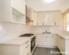 4/42 Green Avenue, Balcatta, WA 6021-Image