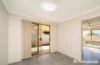 4/42 Green Avenue, Balcatta, WA 6021-Image
