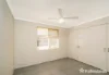 4/42 Green Avenue, Balcatta, WA 6021-Image