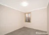 4/42 Green Avenue, Balcatta, WA 6021-Image