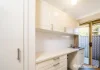 4/42 Green Avenue, Balcatta, WA 6021-Image