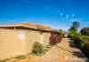 4/42 Green Avenue, Balcatta, WA 6021-Image