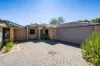 4/42 Loton Avenue, Midland, WA 6056