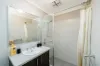 4/42 Loton Avenue, Midland, WA 6056-Image