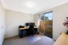 4/42 Loton Avenue, Midland, WA 6056-Image