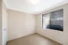 4/42 Loton Avenue, Midland, WA 6056-Image