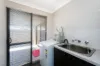 4/42 Loton Avenue, Midland, WA 6056-Image