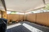 4/42 Loton Avenue, Midland, WA 6056-Image