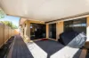 4/42 Loton Avenue, Midland, WA 6056-Image