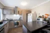 4/42 Loton Avenue, Midland, WA 6056-Image