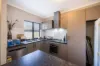 4/42 Loton Avenue, Midland, WA 6056-Image