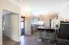 4/42 Loton Avenue, Midland, WA 6056-Image