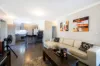 4/42 Loton Avenue, Midland, WA 6056-Image