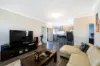 4/42 Loton Avenue, Midland, WA 6056-Image