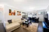 4/42 Loton Avenue, Midland, WA 6056-Image