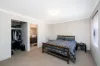 4/42 Loton Avenue, Midland, WA 6056-Image