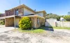 4/42 Stanley Street, Maclean NSW 2463-Image