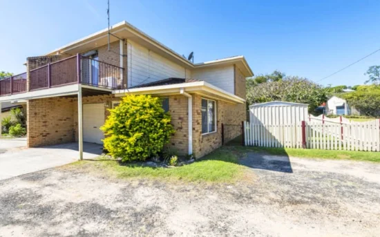 4/42 Stanley Street, Maclean NSW 2463-Image