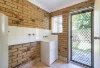 4/42 Stanley Street, Maclean NSW 2463-Image