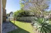 4/42 Stanley Street, Maclean NSW 2463-Image