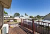 4/42 Stanley Street, Maclean NSW 2463-Image