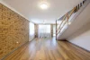 4/42 Stanley Street, Maclean NSW 2463-Image
