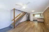 4/42 Stanley Street, Maclean NSW 2463-Image