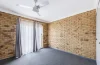 4/42 Stanley Street, Maclean NSW 2463-Image