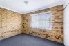 4/42 Stanley Street, Maclean NSW 2463-Image
