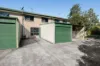 4/425 Underwood Road, Underwood, Qld 4119