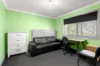 4/425 Underwood Road, Underwood, Qld 4119-Image