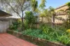 4/425 Underwood Road, Underwood, Qld 4119-Image
