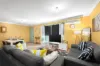 4/425 Underwood Road, Underwood, Qld 4119-Image