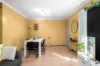 4/425 Underwood Road, Underwood, Qld 4119-Image