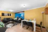 4/425 Underwood Road, Underwood, Qld 4119-Image