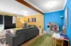 4/425 Underwood Road, Underwood, Qld 4119-Image