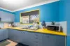 4/425 Underwood Road, Underwood, Qld 4119-Image